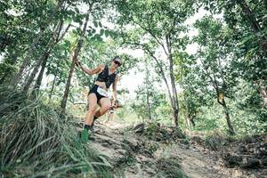 BIB: 
                            <button type="button" onclick="openModal(25983452)" class="btn btn-primary btn-sm float-right btn-popup" data-toggle="modal" data-target=".modal-high-quality">
                        <i class="fas fa-shopping-cart"></i> Add to Cart
                    </button>
                                            <button type="button" onclick="isThisMe(25983452, true)" class="btn btn-success btn-sm float-right btn-popup btn-isme hidden" data-toggle="tooltip" data-placement="bottom" title="นี่คือรูปของคุณใช่ไหม คลิกที่นี่เพื่อเอาเข้าอัลบั้ม">
                        <i class="fas fa-plus"></i> Add to album
                    </button>
                    <button type="button" onclick="isThisMe(25983452, false)" class="btn btn-warning btn-sm float-right btn-popup btn-isnotme hidden">
                        <i class="fas fa-ban"></i> Remove from album
                    </button>